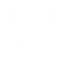 twitter-logo