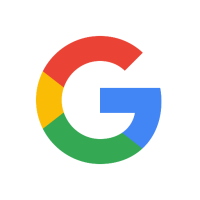 google-icon